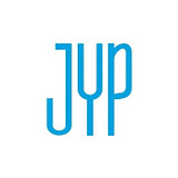 JYP-Entertainmen