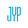 JYP-Entertainmen
