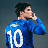 joao_teixeira8