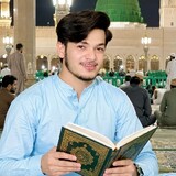 Usman Rasheed_8733