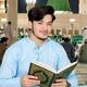 creator avatar