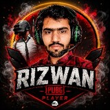 M Rizwan YT