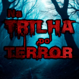 NATRILHADOTERROR
