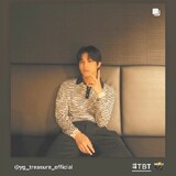 JxxyKpop