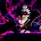 BlackClover011705