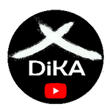 DiKA365
