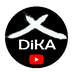 DiKA365