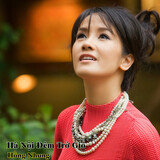 Hồng Nhung - Topic