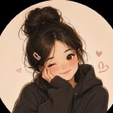 K-drama ciii