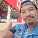 Nuttapong_ช่างนิกกี้