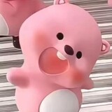 kekede___memejuchang