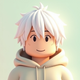 creator avatar