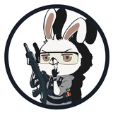 jixieshituge