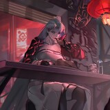 yihuzhuojiujinyuhuan