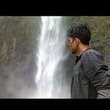 dicky1505