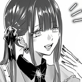 yuyin_asuka