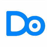 DoFreeV1 YT/FB/LINE