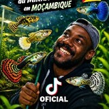 PEQUENO AQUARISTA mz