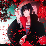 Uchiha Lieszx