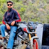 Vikram.Choudhary