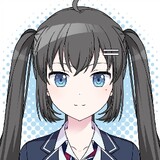 けふち_