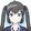 けふち_