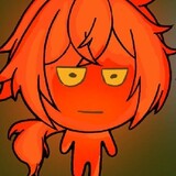 dubuguoliehuodezhengyiren