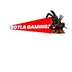 BotlaGamingz