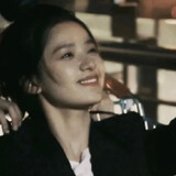 shenhaizhongdegaolou