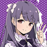 diaobuのりこ_________
