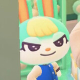 bibibaba______