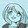 chidaizilaoba