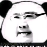 lu___ianxiaoyuan