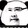 lu___ianxiaoyuan