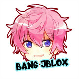 BANGJBLOX_