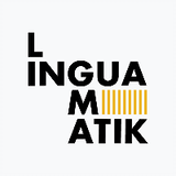 LinguaMatik