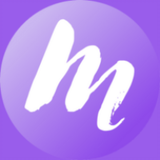 ByMariaAcademy