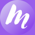ByMariaAcademy