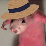 elratadelatam