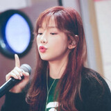 azriaann_05_01