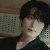 zhoujiete