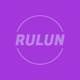 RULUN