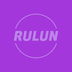 RULUN