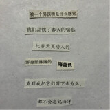 buyaozhongxinjiazai