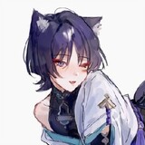 uchucute