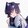 uchucute