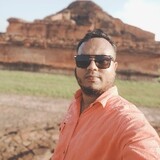 Md. Motaharul Islam