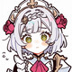 creator avatar