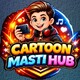 creator avatar