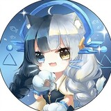 anwenshu